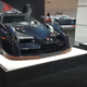 Illustration for article titled NY AUTO SHOW POSTPONED